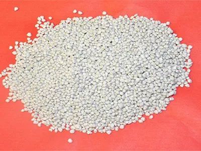 ��ô����׷ʡ�⛷ʵ������ʣ�