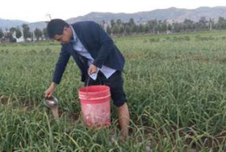 �������ʩ�ʴٸ߮a(ch��n)�����⃞(y��u)�|(zh��)�߮a(ch��n)��������c(di��n)