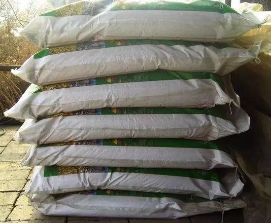 �Ȼ������������������p����ͺϷ��к΅^�e