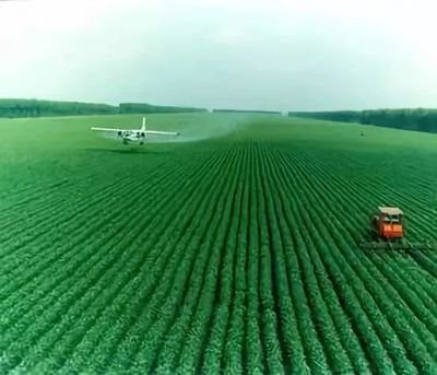 �ЙC�ʌ��r�I��7��ؕ�I���o�������