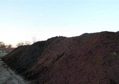 �ЙC�ʰ�����ȫ����ԭ�ϣ�