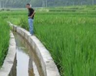 ʩ��ˮ���Է�����ע����Щ���}��