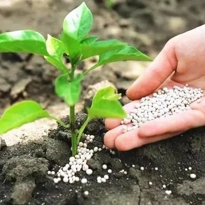 ʲô�Ǻ��Ȼ��ʣ����Ȼ��ʵĿƌW(xu��)ʩ�÷���