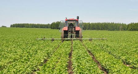 ��Ξ�����_ʩ�ʣ���ʩ�ʼ��gҪ�c