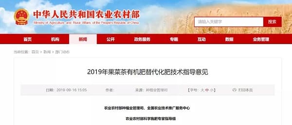 �r�I(y��)�r�岿�l(f��)�����˲��ЙC��������ʼ��gָ����Ҋ