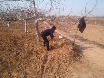 �O����ʩ�ʵ��`�^(q��)����Щ�����_���O����ʩ�ʷ���