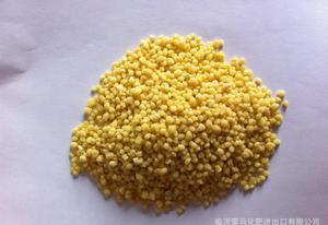 ������@����xُ��������@��ُ�I�`�^��