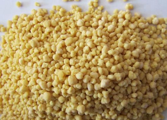 ���@��������Щ��������@ʹ��ע����헣�