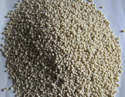 ����ʩ�ã��������߮a�������٣�