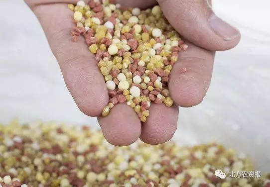 ��������Ч�ı��|�چ᣿��������c�M���������a��