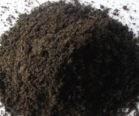 �ЙC��+������ʵ�Ч���󣬴����a���յ�������