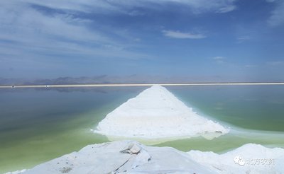 ⛷�С�������҂�һ����������