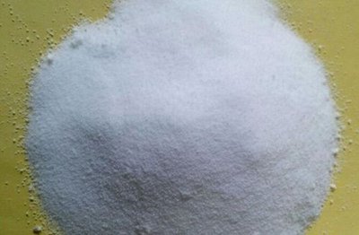 ���w�������@�ӵģ�