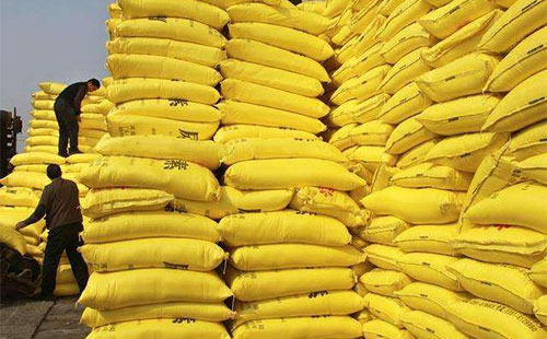 ���ص��ķN��Ч���䣬�ۂ��˽�᣿