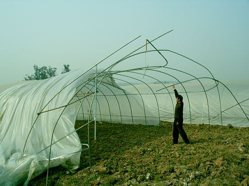 ������ѩ������ԓ���ʩ����