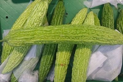 ��ϴ��S�������ڿ�ϵ�ʩ�ʹ�����