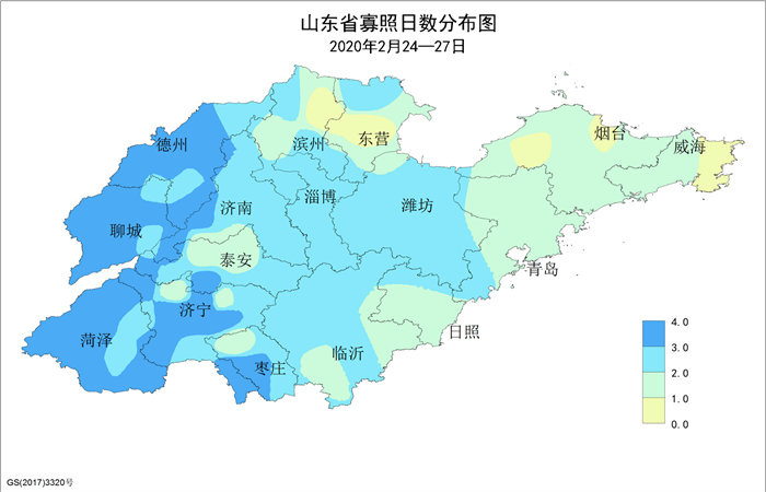 �����������m(x��)���O(sh��)ʩ�߲����a(ch��n)ע������͜��亦