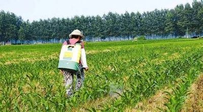 ��֪��ʲô�Ǐ�(f��)�Ϸ�ô����(f��)�Ϸ�����ԓ������_ʹ�ã�