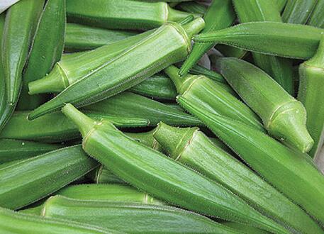 �S����I�B�rֵ���S���¶�طNֲ����