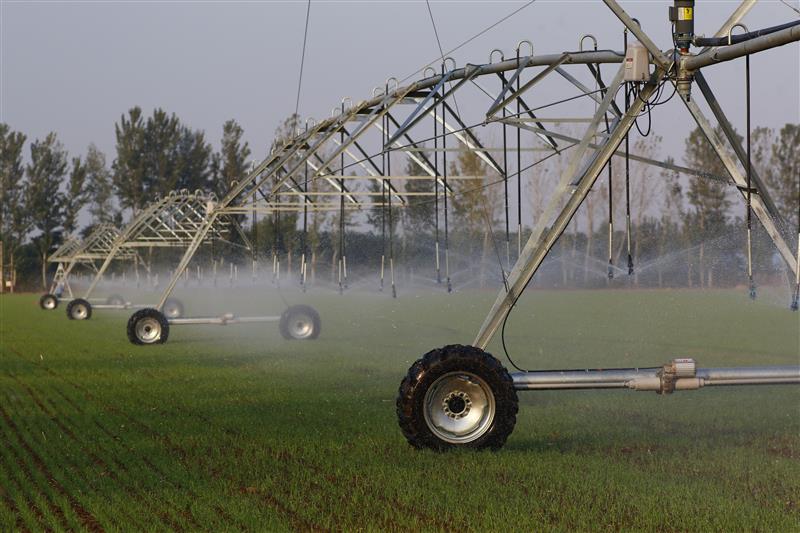 �����䌍��ˮ��� С�����g��������ǰ�M��