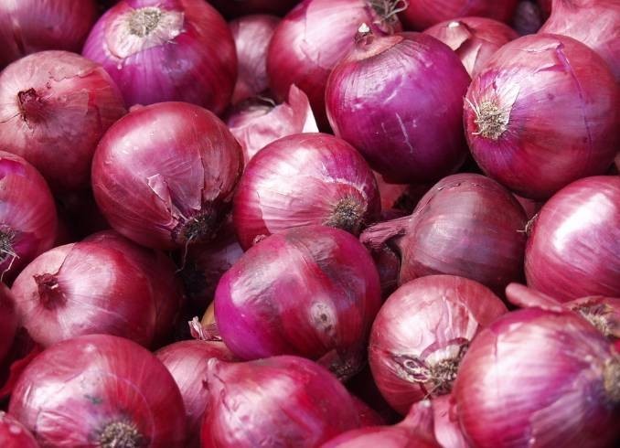 ��֪�����[��(y��ng)ԓ����ʩ��ô�����[�ƌW(xu��)ʩ�ʷ�����