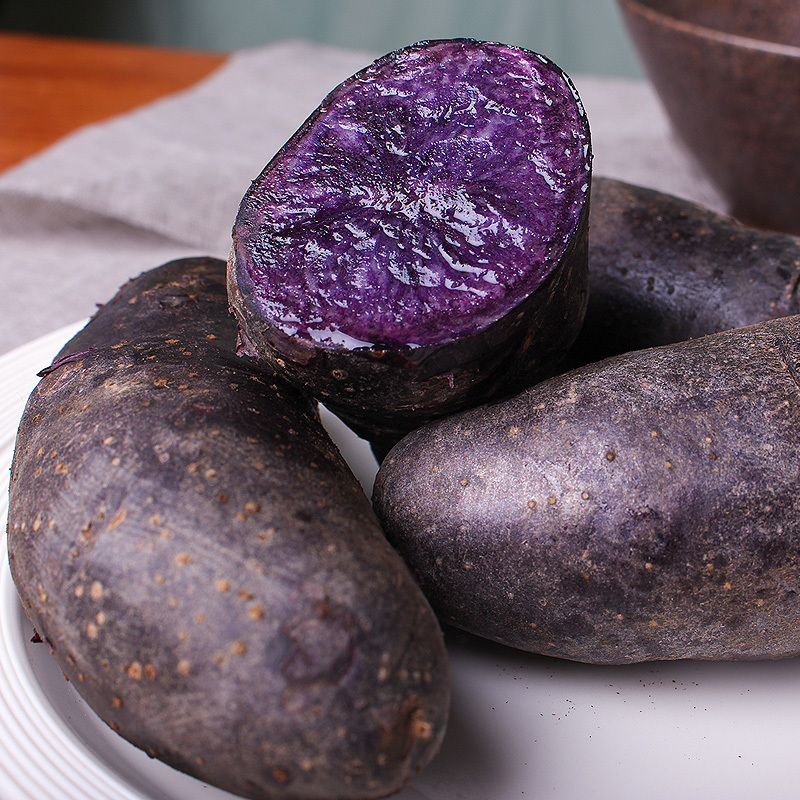 ��������ԓ����ʩ�ʣ�������ʩ�ʷ�����