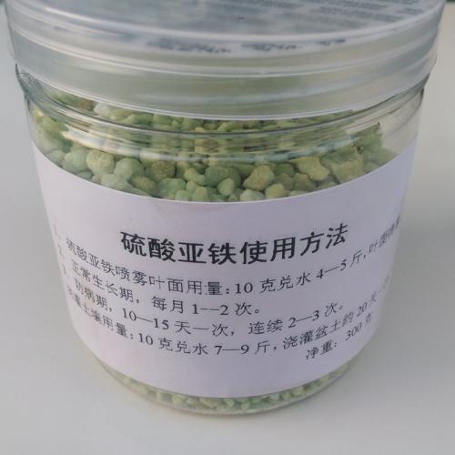 ʲô���Ͽ����Á��B(y��ng)��������ʲô���ã�