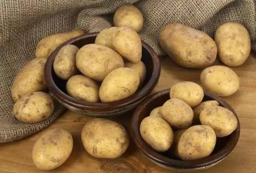 ������Ҫ�߮a��ԓʩ��ʲô���ϣ�ُ�I�rע��ʲô��