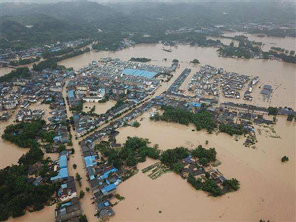 ˮ��(z��i)�^����Ҫ��������ˮ������ʩ