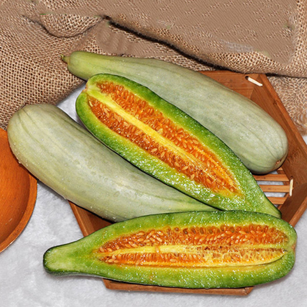 �������ϑ�(y��ng)ԓ���ʩ�ʣ���ˮ��(y��ng)ԓ��ι�����