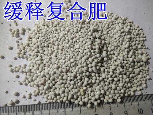 ��(f��)�Ϸ��B(y��ng)����Ҫע��ʲô����(f��)�Ϸʑ�(y��ng)ԓ���ʹ�ã�