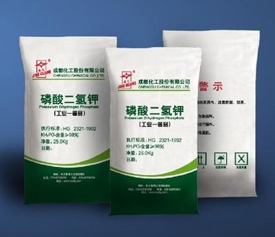 �������⛑�(y��ng)ԓ��ʲô�r(sh��)��ʹ�ã�ʹ�Õr(sh��)��Ҫע��ʲô