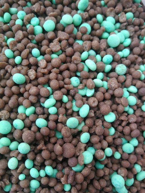 �����������ʲô�����c��������ԓ���ʹ����