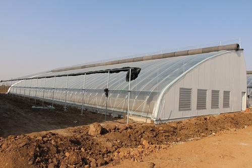 �����ж�ů�(y��ng)ԓ���ʩ�ʣ���ů��ʩ�ʼ��g(sh��)��