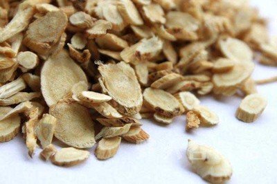 ��������S�ήa����