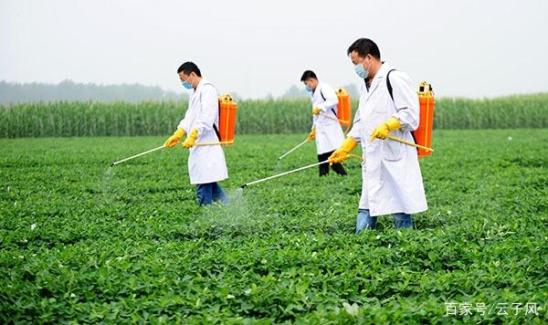 �~��ʩ�ʵ����c(di��n)��ʲô���~��ʩ����ʲô��̎��