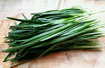 �²���Ҫ�߮a��ԓ���ʩ�ʣ���Ҫע��ʲô��