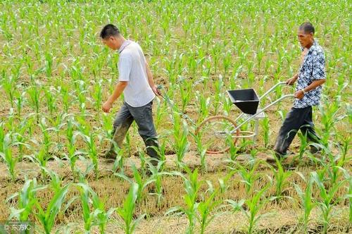 �r����ԓ���׷�ʣ��r����׷����ʲô�÷�����