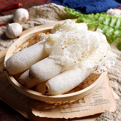 ���pԓ��ηNֲ�����p�Nֲ���g��