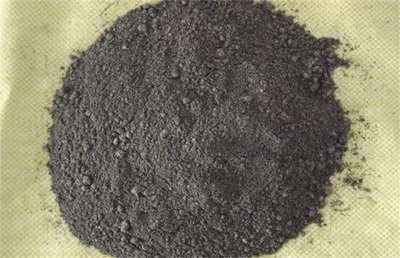 ΢���������������ʲô����ԓ������_ʹ�ã�