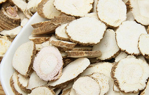 ����ʲô�r��׷������Ҫע��ʲô��