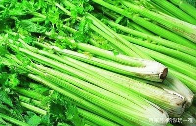 �Nֲ�۲ˑ�(y��ng)ԓ���ʩ�ʣ���(y��ng)ԓ���׷�ʣ�