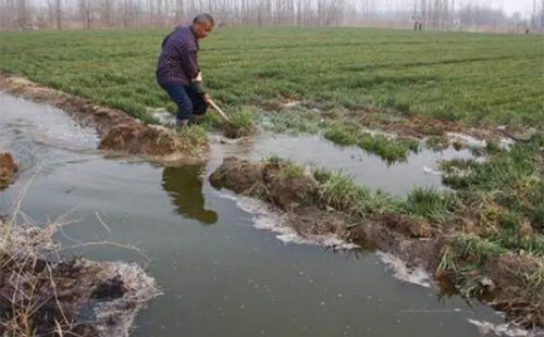 ��Ч�ǹ̶��ģ��������������һ��������ʡ�Xһ������W���ˆ᣿