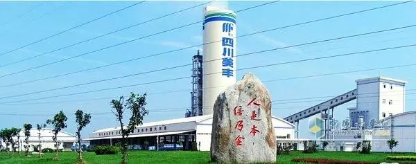 �Ĵ����S��(f��)�Ϸʹ�˾�ٴ�ͨ�^�h(hu��n)�����B(t��i)�a(ch��n)Ʒ�J�C