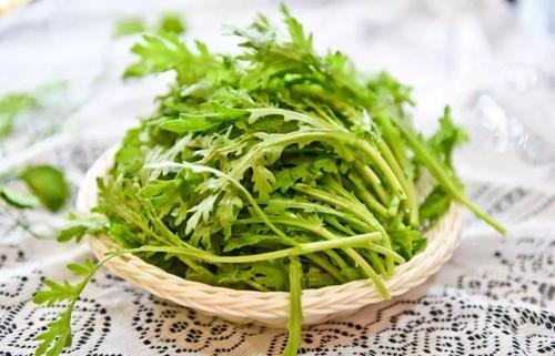 ������Ҫ�߮a(ch��n)��(y��ng)ԓ���ʩ�ʣ�����߮a(ch��n)ʩ�ʼ��g(sh��)��