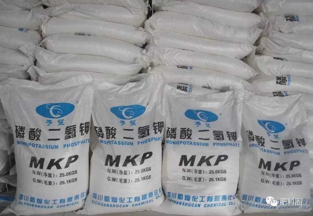 �������⛶�������Щ�`�^��һ��Ҫӛס�@���c��