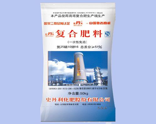 ������(f��)�Ϸ���ʲô�ʣ���(y��ng)ԓ���ʩ�ã�