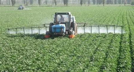 �޻������������ʲô����ԓ���ʩ�ʣ�