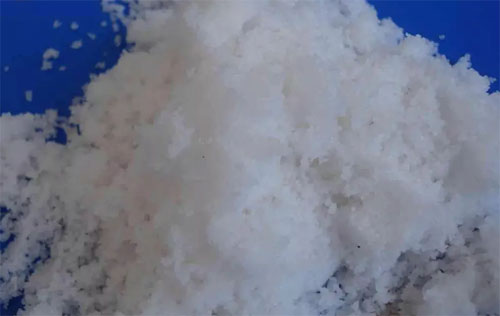 ⛷������ʃH50%����߷�Ч��������������4�c���P�I