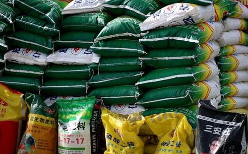 ���f�r�I���a�е���������